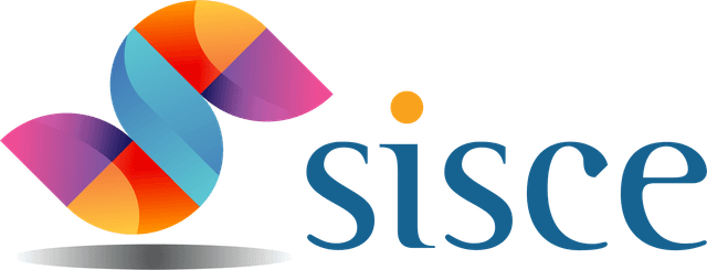 Sisce